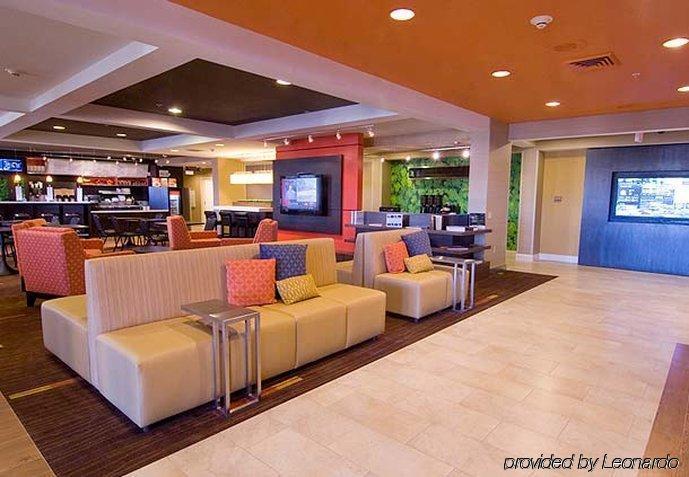 Courtyard By Marriott Monroe Airport Hotel Exterior foto