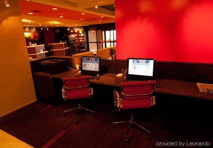 Courtyard By Marriott Monroe Airport Hotel Exterior foto